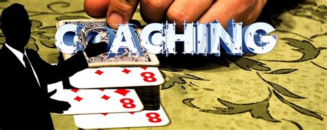 blackjack lernen|Blackjack Practice .